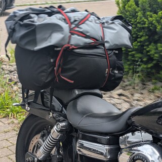 PXL_20250529_114440257.LONG_EXPOSURE-01.COVER