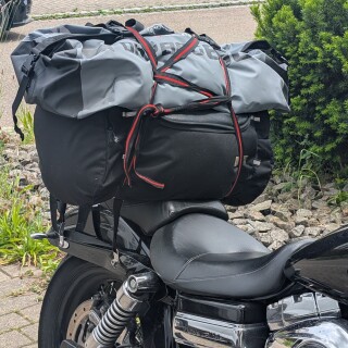 PXL_20250529_114449371.MP