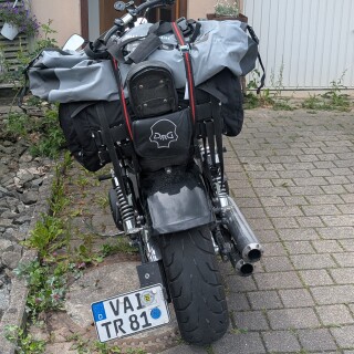 PXL_20250529_114459038.MP