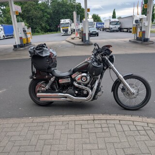 PXL_20250529_163434493.MP