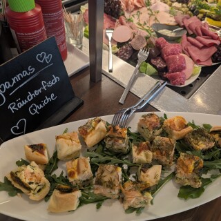 PXL_20250531_052910194.MP