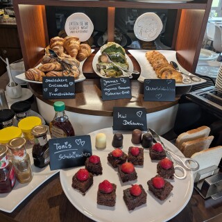 PXL_20250531_053229668.MP